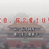 ۰6Ͽʿֱ358ڿ¼